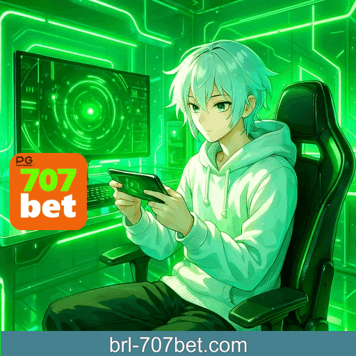 Crash 707BET ao vivo com multiplicador em tempo real