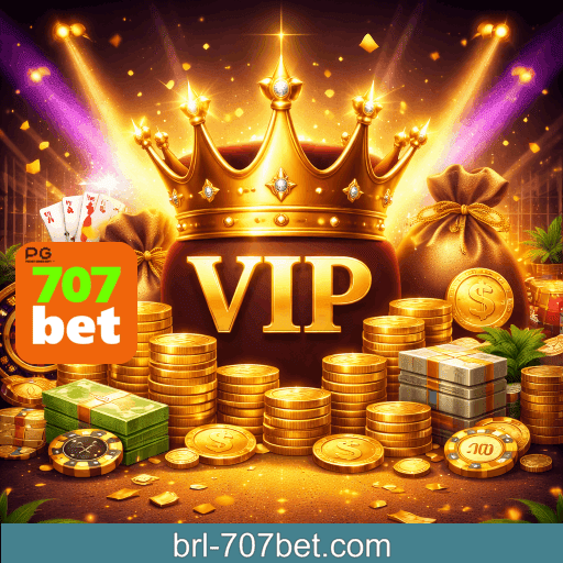 707BET VIP