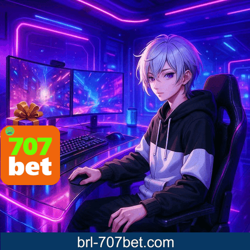 Bônus no primeiro depósito