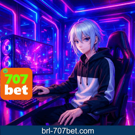 Ilustração de convite de amigos com recompensas em cassino online