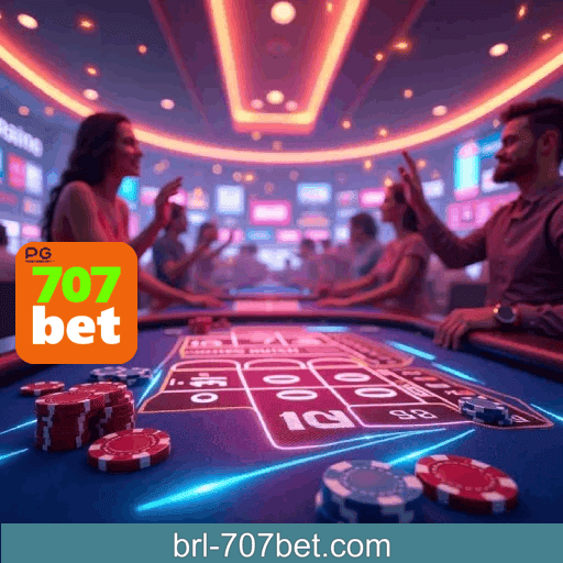 Bônus aleatório com prêmios elevados em cassino online