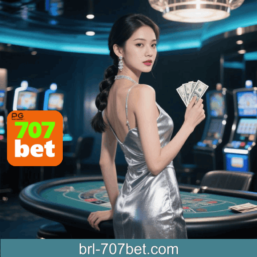 Bônus sobre perdas diárias em plataforma de cassino online